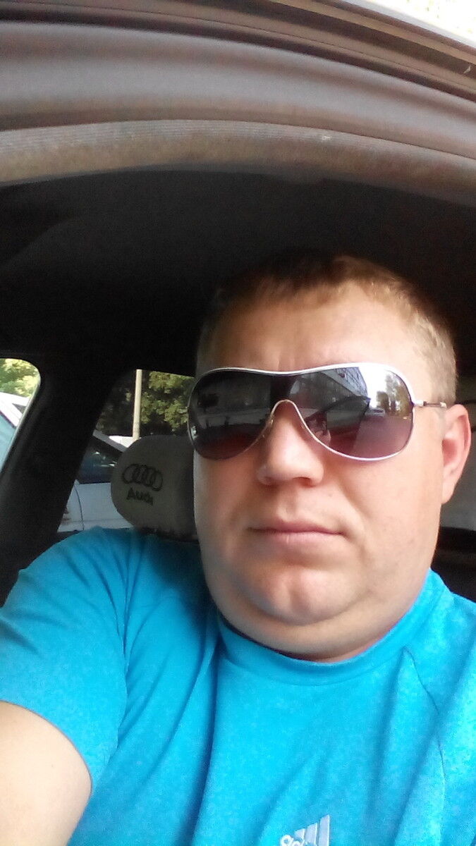 ���� 8755777 ������� ������, 43 ����, ���� ���������� � ������ ���������