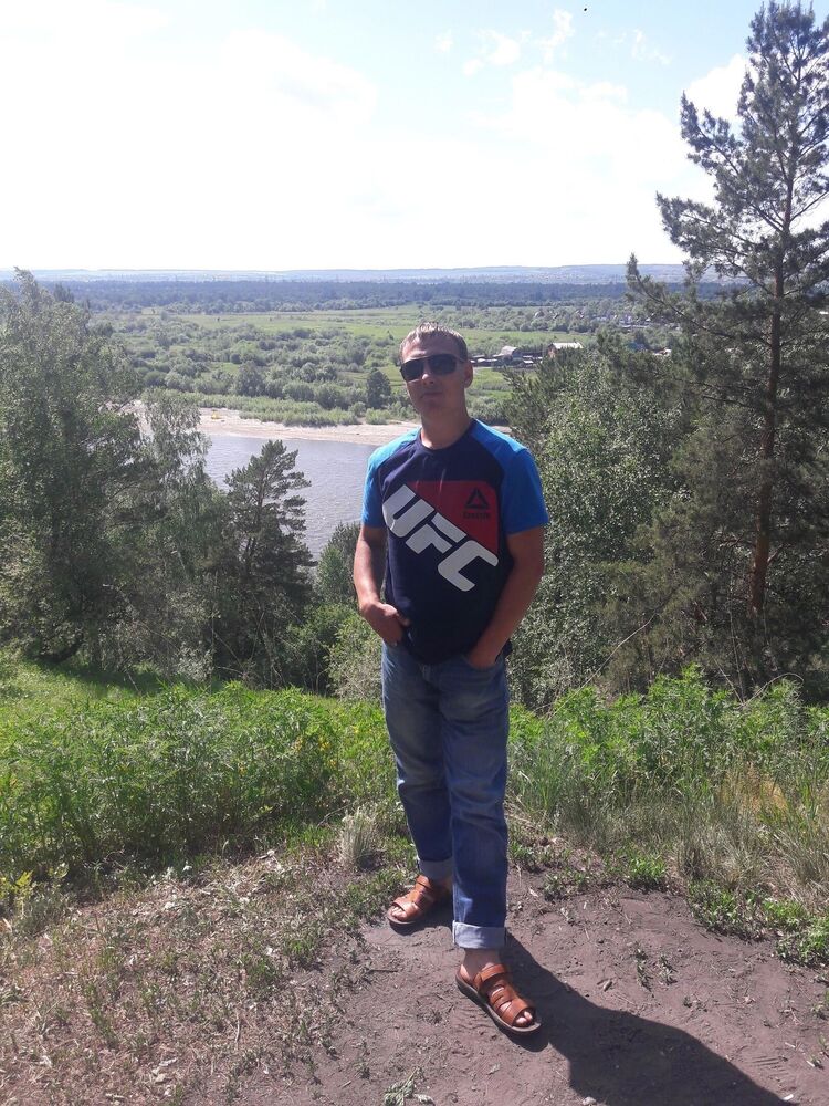  33075597  , 34 ,    