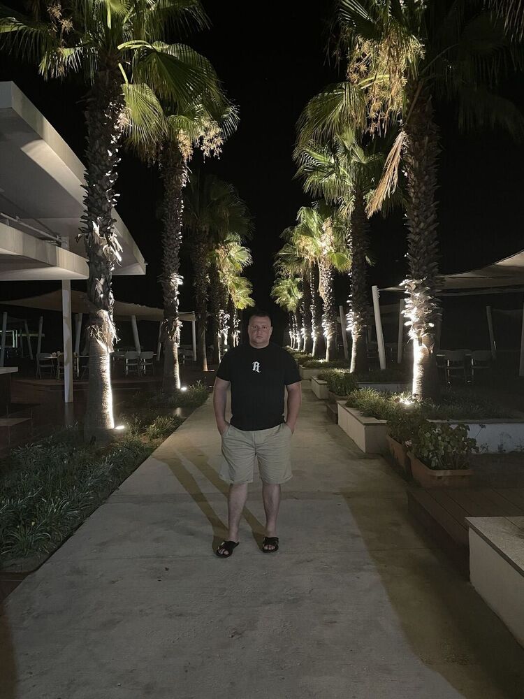 ���� 40478447 ������� ����, 38 ���, ���� ���������� � ��������