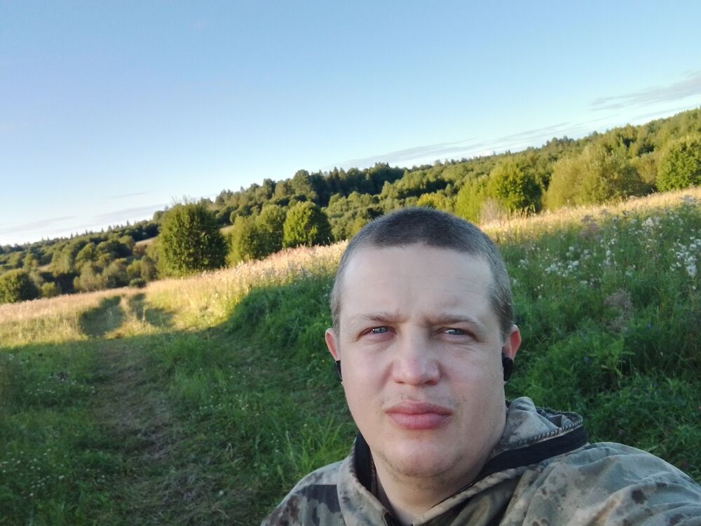 ���� 55770857 ������� �����, 32 ����, ���� ���������� � ���������