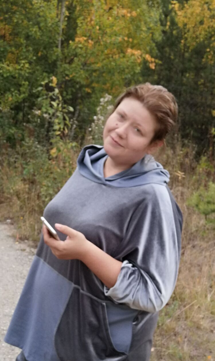 ���� 35204587 ������� ����, 40 ���, ���� ���������� � �������������