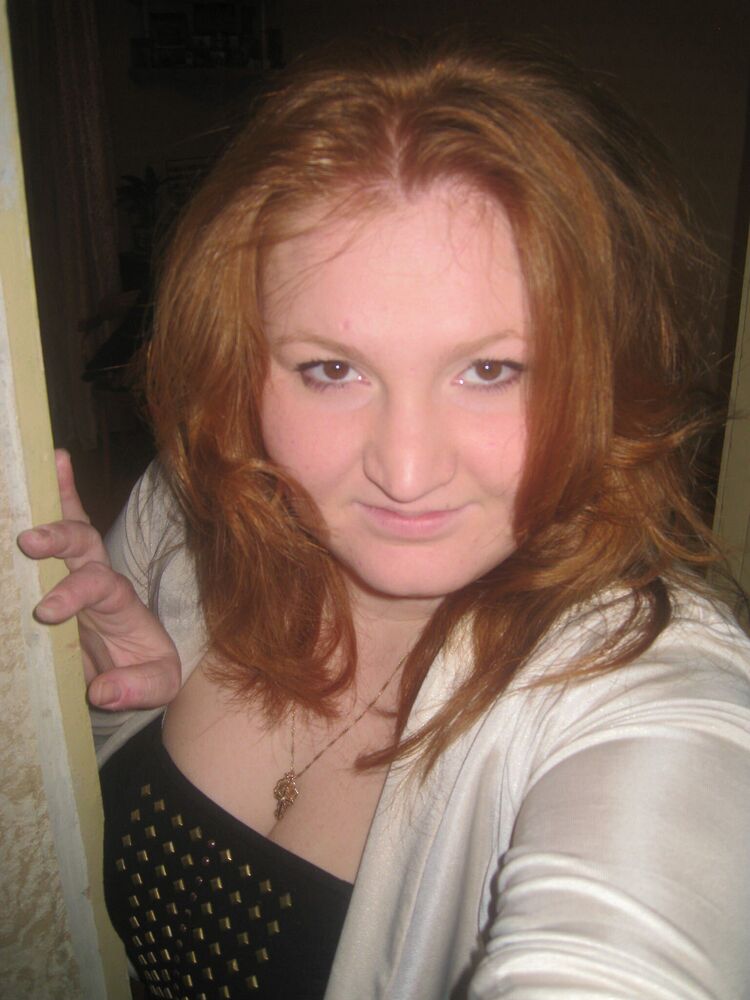 ���� 54989387 ������� ���������, 38 ���, ���� ���������� � ��������