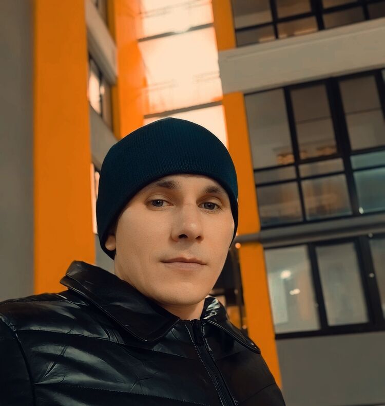 ���������� ������, ���� ������� ������, 38 ���, ������������ ��� ����� � ���������, c�������� ���������