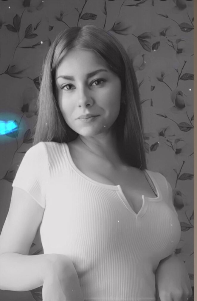 --,   , 20 ,   ,   