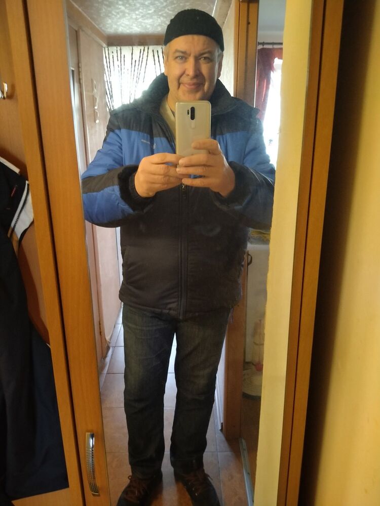 ���� 19356337 ������� �����, 60 ���, ���� ���������� � �����-����������