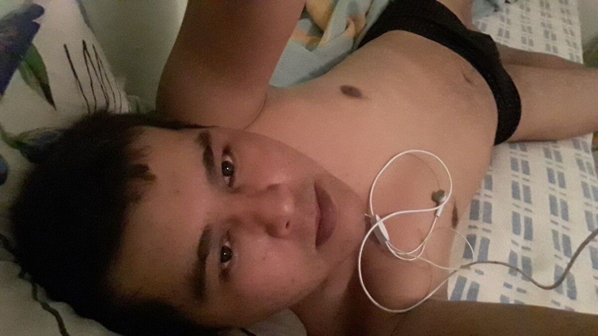 ���������� ���������, ���� ������� Muzaffar, 37 ���, ������������ ��� ������, ����� � ���������, c�������� ���������