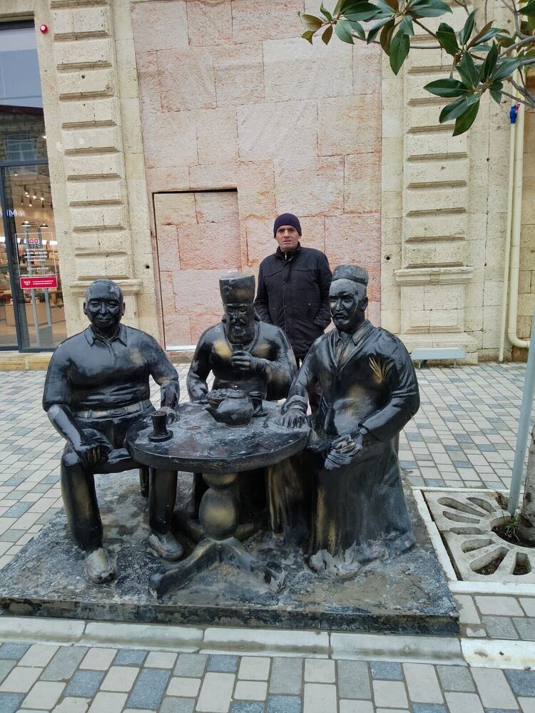 ���������� �����-���������, ���� ������� �����, 52 ����, ������������ ��� ������, ����� � ���������