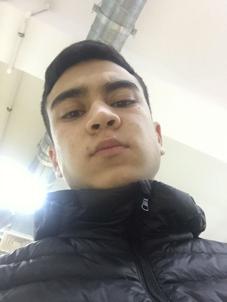 ���� 11270927 ������� ������, 29 ���, ���� ���������� � ��������