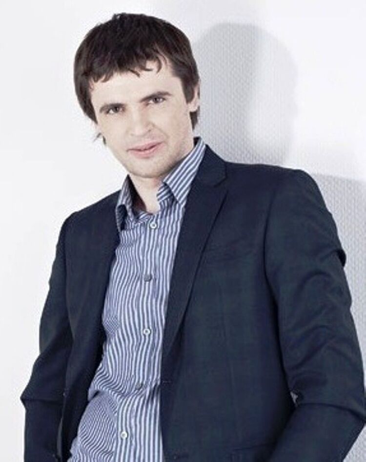  ,   Gago, 51 ,   