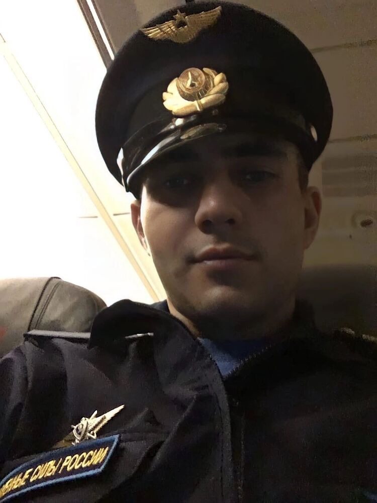  ,   Ali, 30 ,   ,   