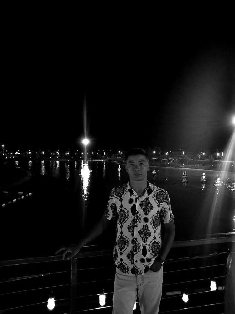  ,   Sarvar, 30 ,   ,   