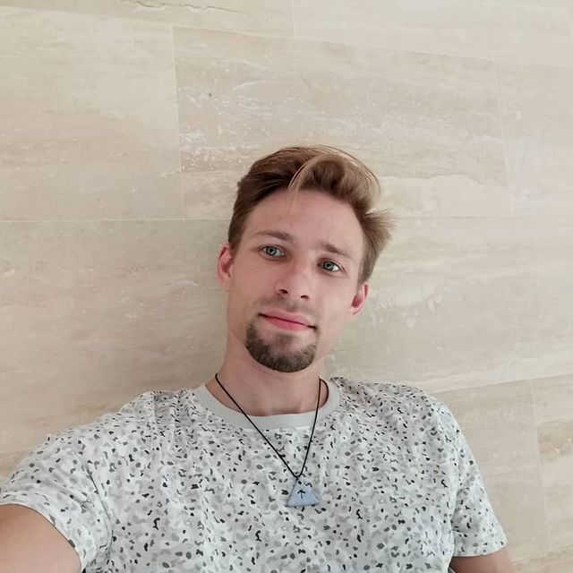 ���� 24058077 ������� �������, 39 ���, ���� ���������� � �����-����������