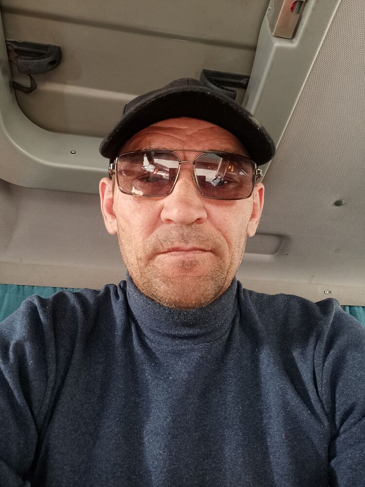 ���� 35351247 ������� ��������, 48 ���, ���� ���������� � ������