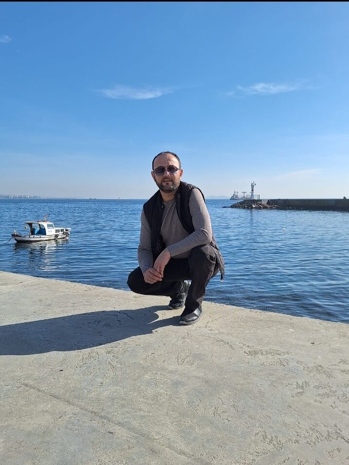 ���������� ������, ���� ������� ����, 37 ���, ������������ ��� ������, ����� � ���������