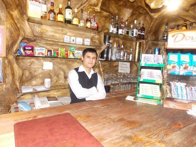 ���������� ��������, ���� ������� ����, 34 ����, ������������ ��� ������