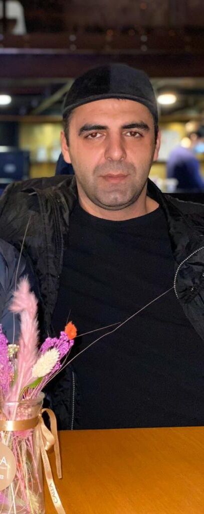 ���� 36830497 ������� �����, 36 ���, ���� ���������� � ���������