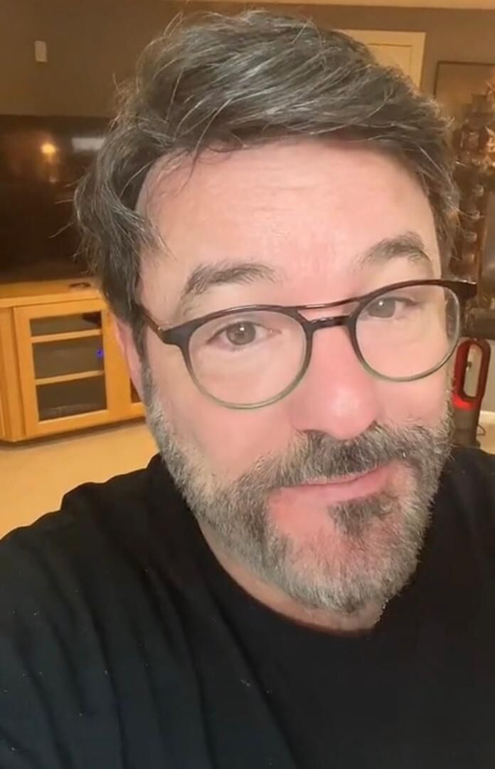  ,   , 60 ,   ,   