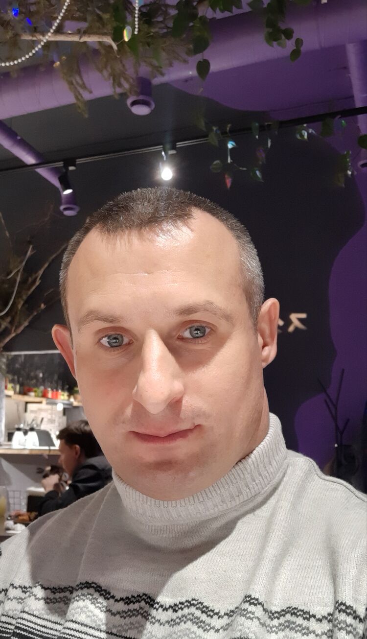 ���� 55350027 ������� �������, 40 ���, ���� ���������� � �����