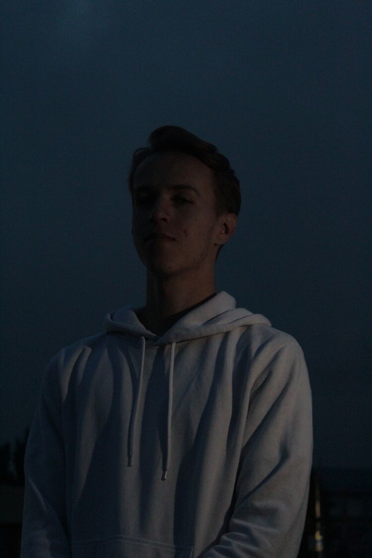  --,   , 20 ,   ,   , c , 