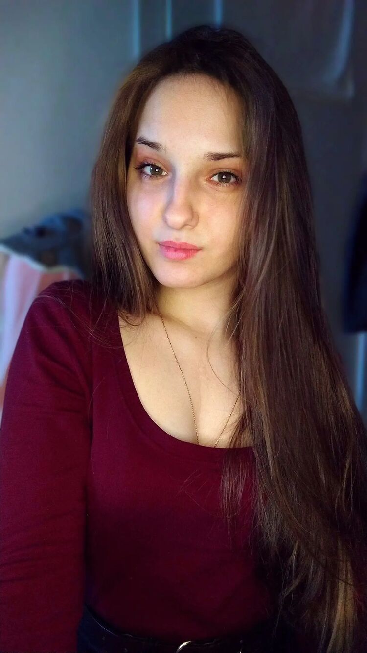  ,   , 29 ,   ,   , c , 