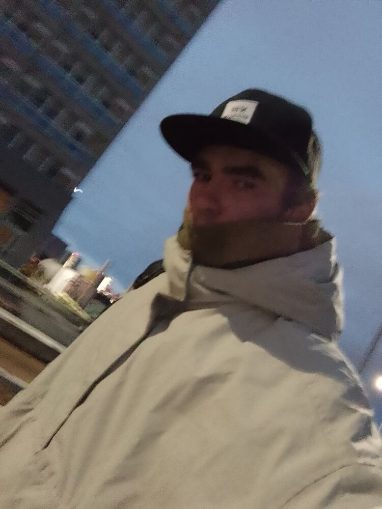 ���������� �����, ���� ������� ������, 30 ���, ������������ ��� ������, ����� � ���������, c�������� ���������, ���������