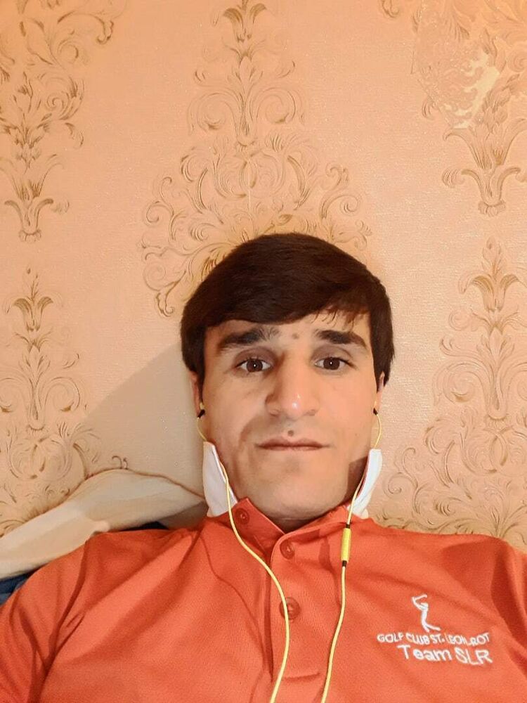 ���� 25893347 ������� Moroz, 26 ���, ���� ���������� � �����