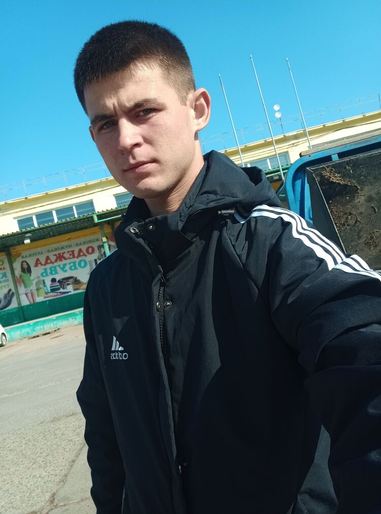  ,   , 23 ,     , c 