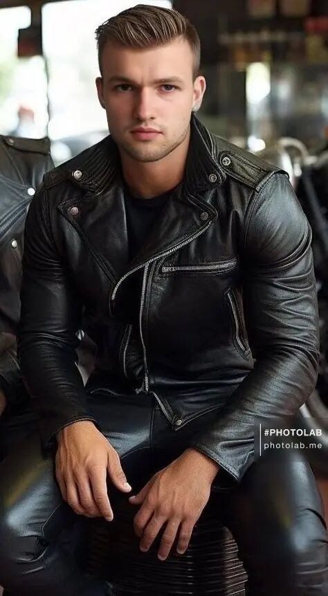  deleted,   Kolya, 31 ,   ,   