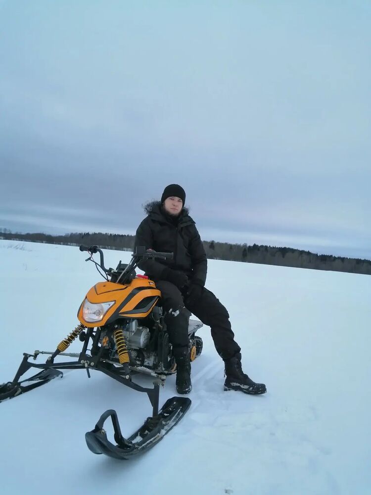  28391477  , 25 ,    