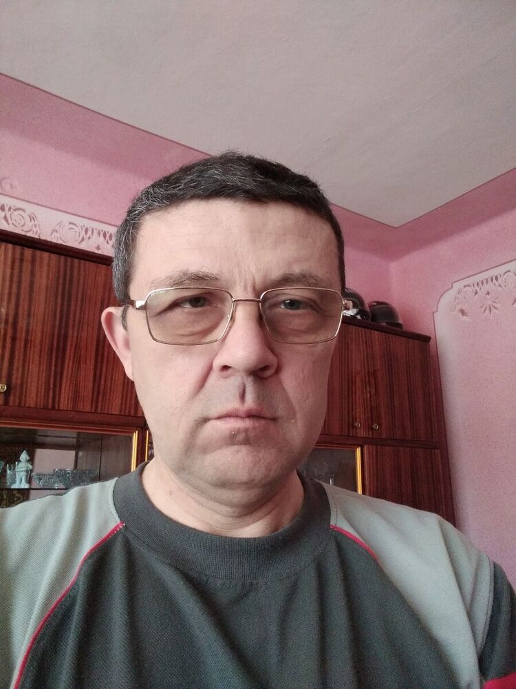  20980237  , 54 ,    