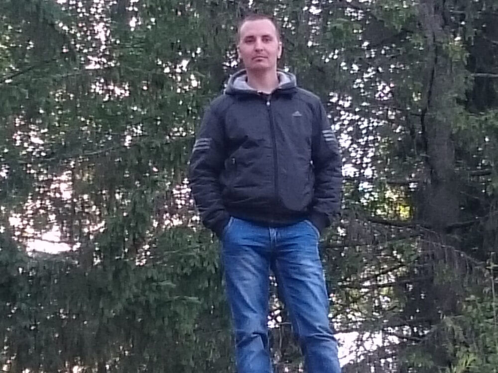 ���� 26725107 ������� ����, 38 ���, ���� ���������� � �����-����������