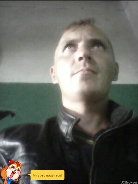 ���� 8277417 ������� ������, 43 ����, ���� ���������� � ���������