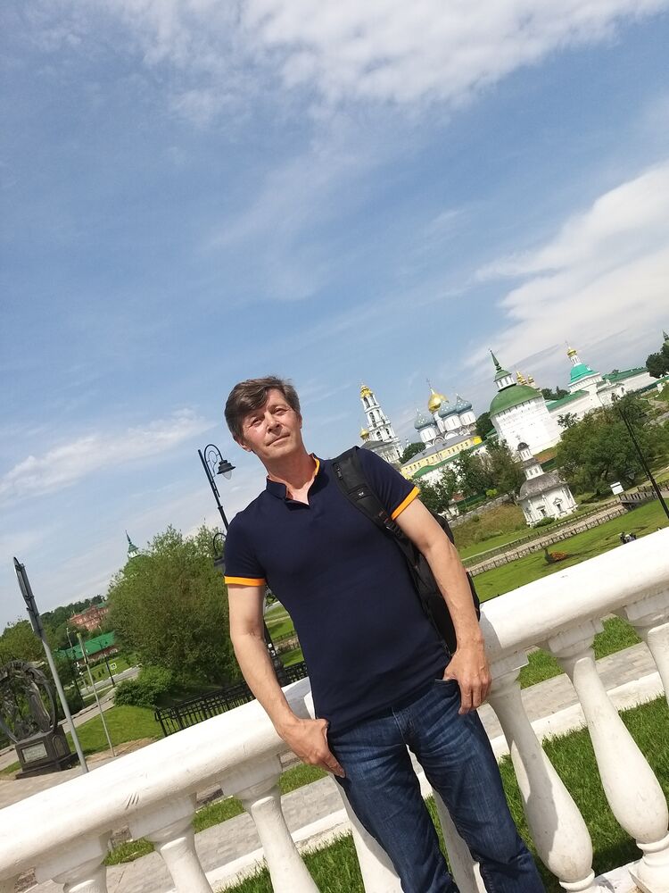 ���������� ������, ���� ������� ������, 56 ���, ������������ ��� ������, ����� � ���������, ���������