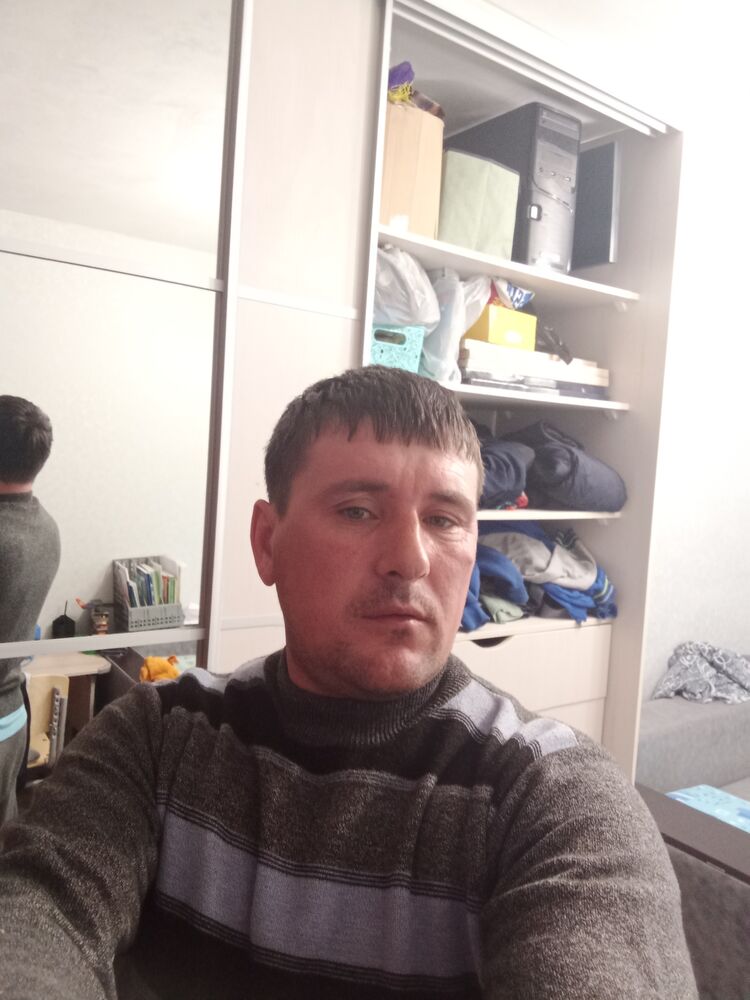 ���������� �������, ���� ������� ��������, 38 ���, ������������ ��� ������, ����� � ���������