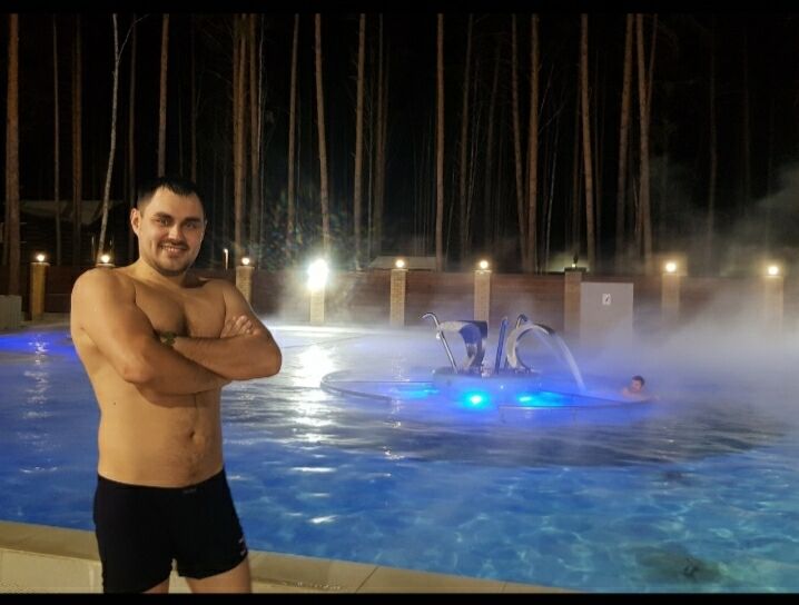 ���������� ���������, ���� ������� ����, 36 ���, ������������ ��� ������, ����� � ���������, c�������� ���������, ���������