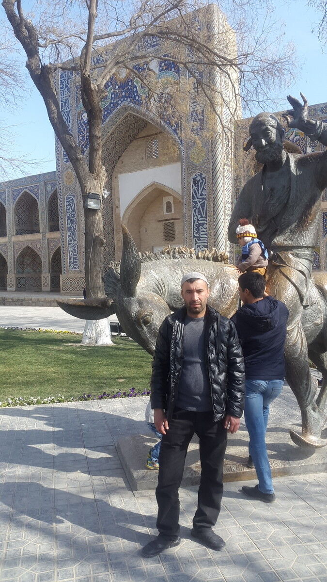  ,   , 45 ,   ,   , c , 