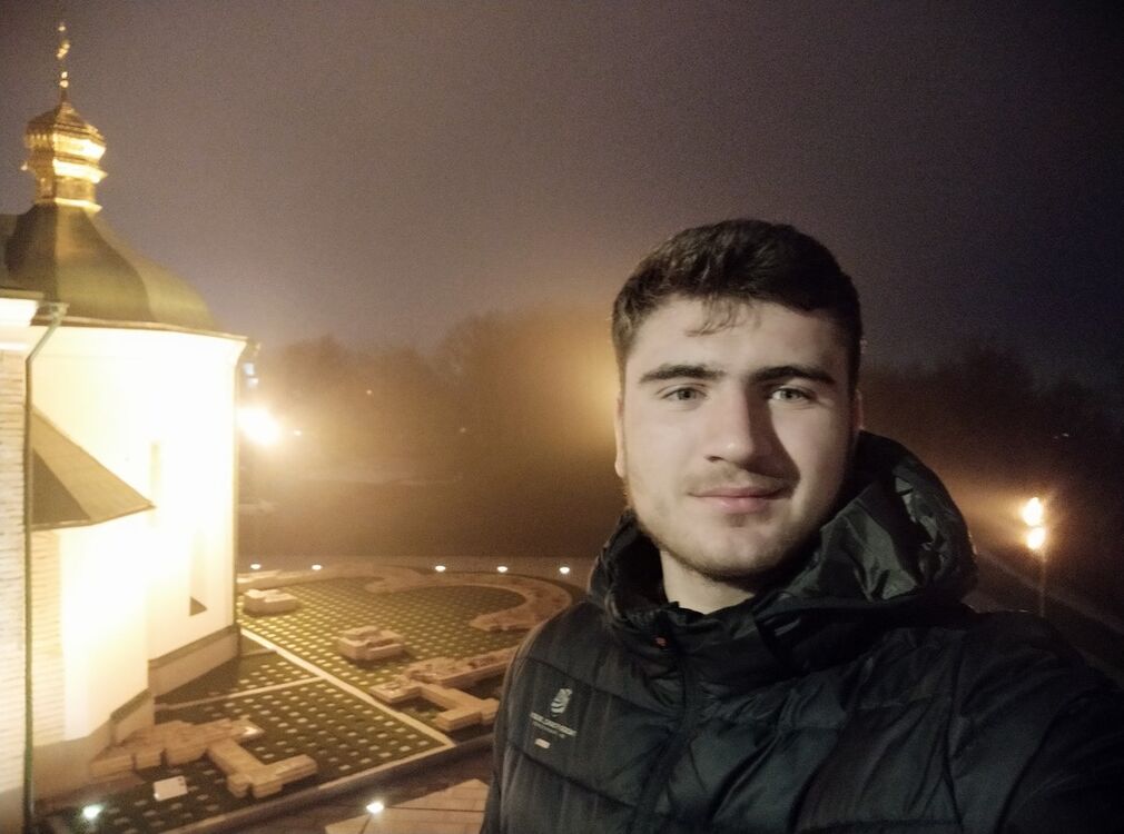 ���������� ����, ���� ������� ����, 29 ���, ������������ ��� ������, ����� � ���������, c�������� ���������