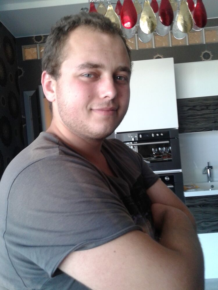 ���� 6519507 ������� Vadik, 34 ����, ���� ���������� � ������