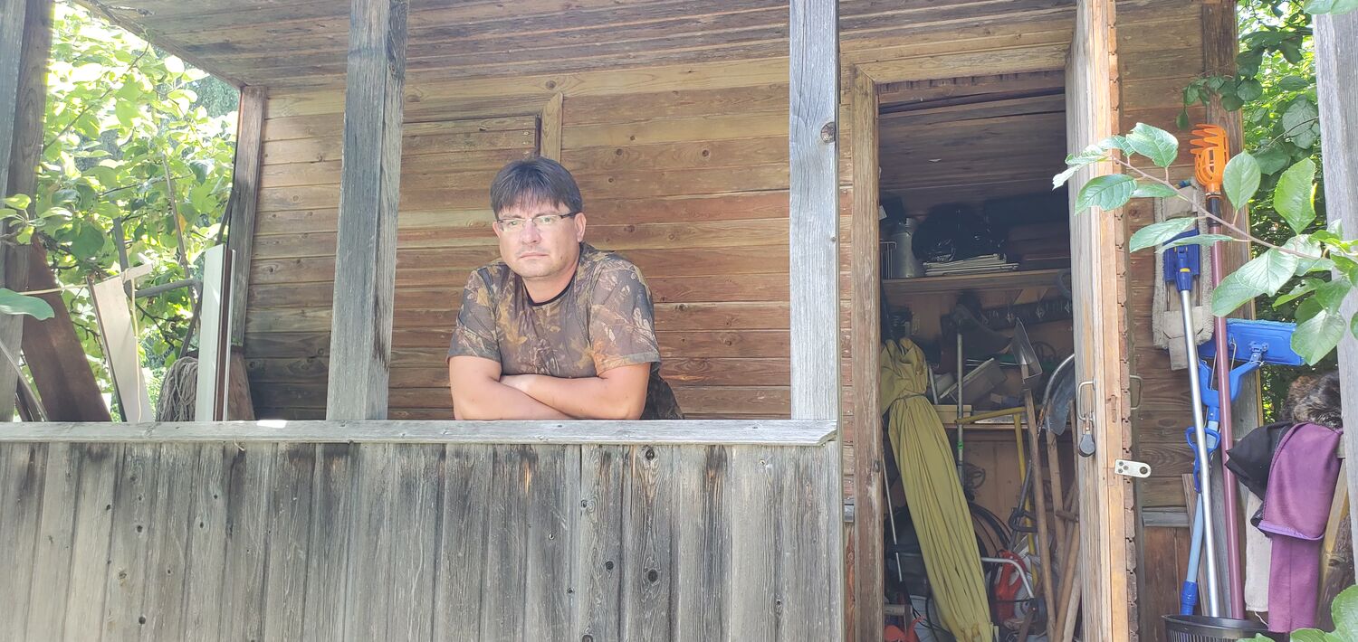 ���������� ������, ���� ������� �������, 47 ���, ������������ ��� ������, ����� � ���������, c�������� ���������