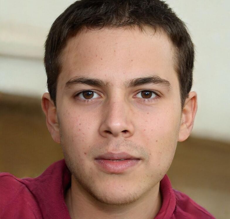 ���� 38034477 ������� ����, 26 ���, ���� ���������� � �������������