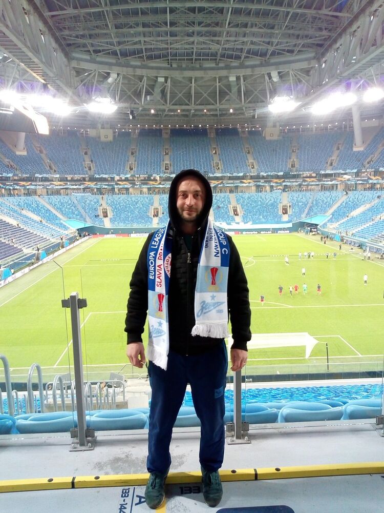 ���������� ���������, ���� ������� �����, 37 ���, ������������ ��� ������, ����� � ���������, c�������� ���������