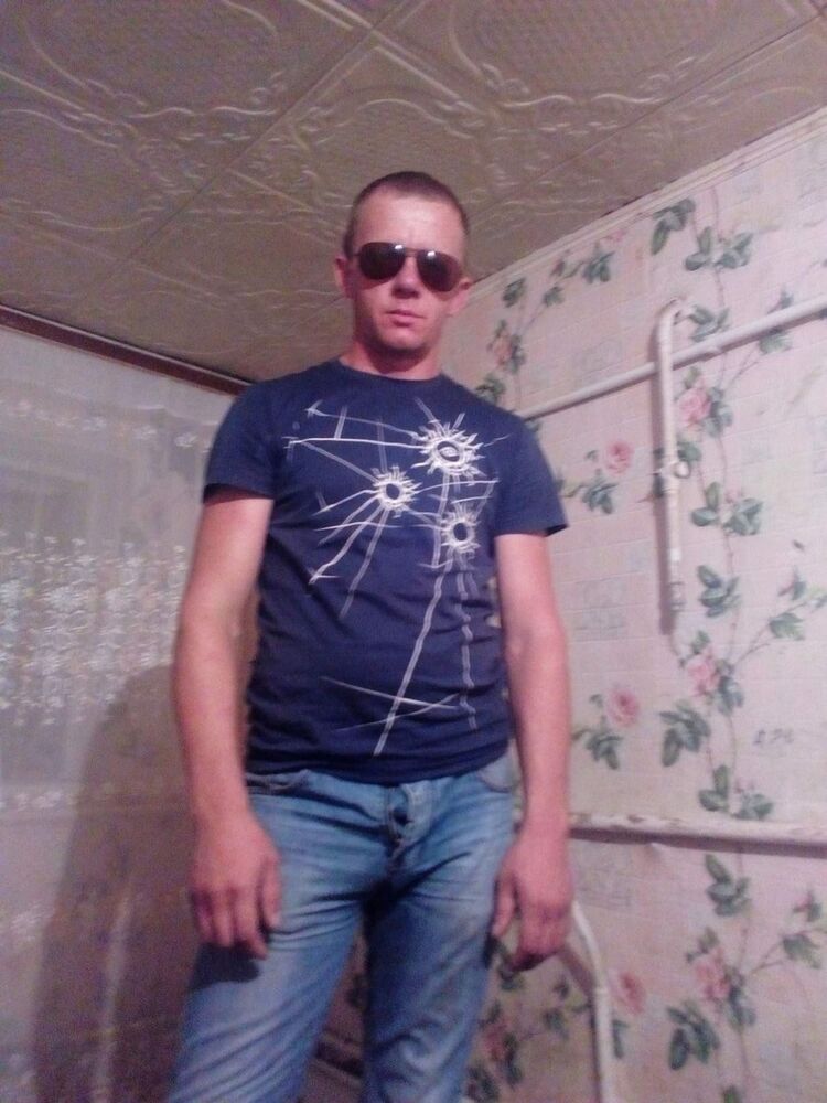 ���� 19217177 ������� Vitos, 41 ���, ���� ���������� � �����������