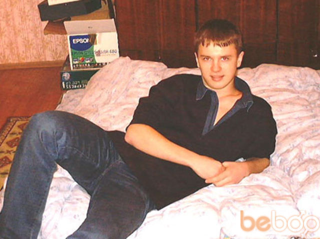 ���� 968107 ������� Rus123, 53 ����, ���� ���������� � ���