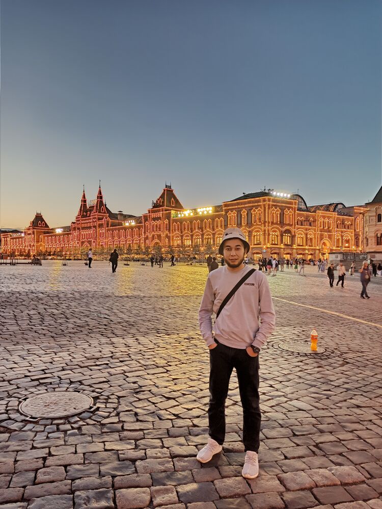 ���� 24164557 ������� ����, 26 ���, ���� ���������� � ���