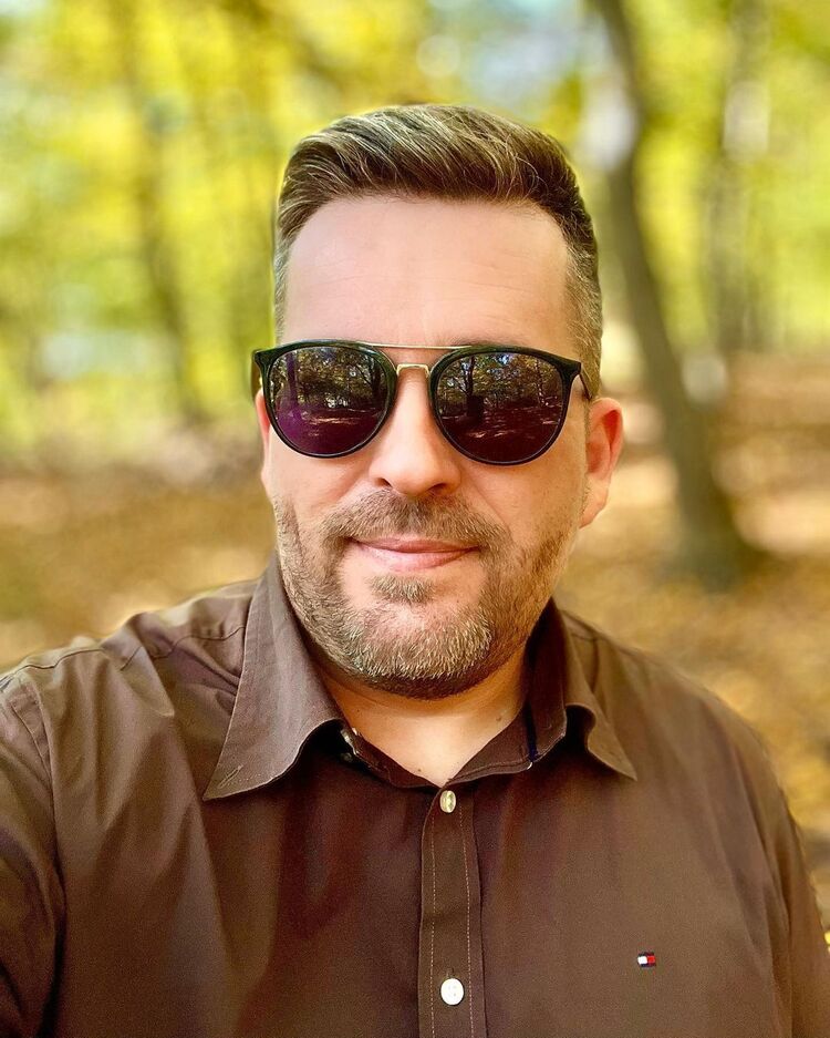 ���������� ������, ���� ������� ������, 39 ���, ������������ ��� ������, ����� � ���������, c�������� ���������, ���������