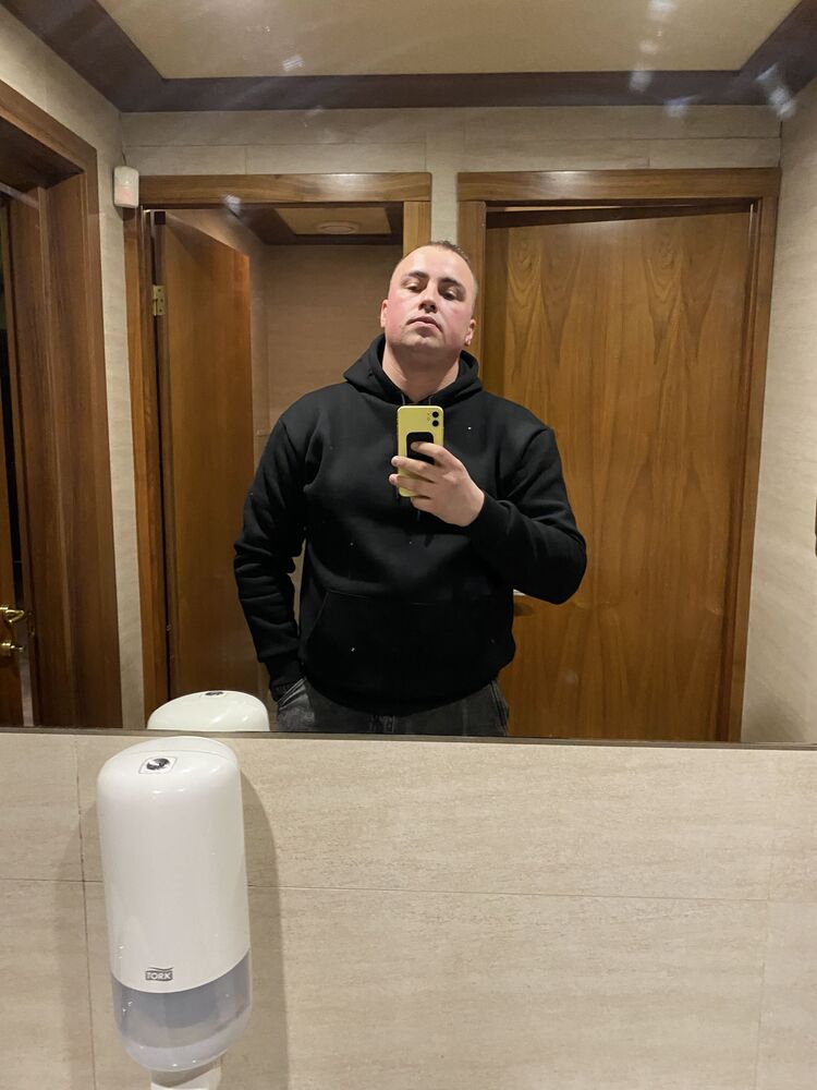 ���� 55703577 ������� ���������, 28 ���, ���� ���������� � Zuilen