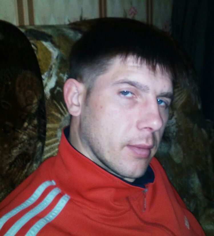  31160707  Alexey, 40 ,    -