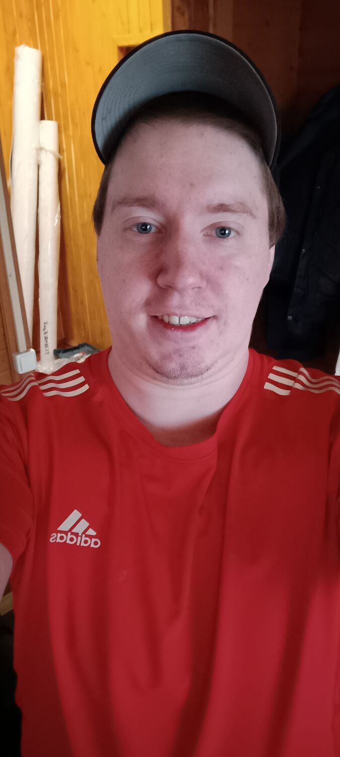 ���������� ������, ���� ������� �������, 31 ���, ������������ ��� ������, ����� � ���������, c�������� ���������, ���������