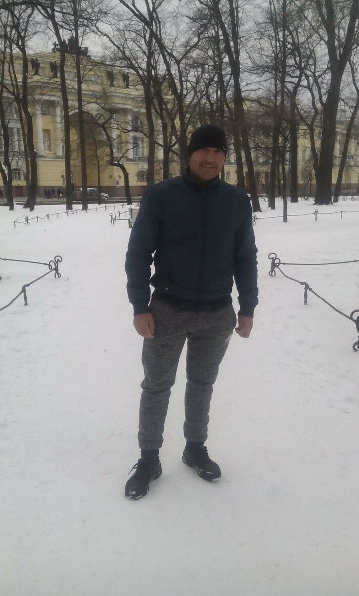  19174947  , 34 ,    -