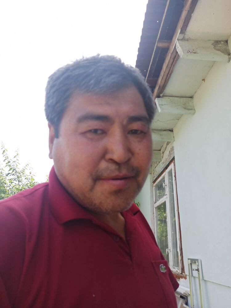 ���� 23137977 ������� �����, 54 ����, ���� ���������� � ������